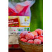 Morango Congelado Orgânico 1kg Morango Congelado Orgânico 1kg